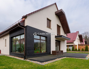 Dom na sprzedaż, Wałbrzych Rusinowa, 1 490 000 zł, 210 m2, AGB-DS-51