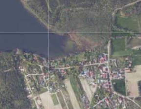 Działka na sprzedaż, Wolsztyński (Pow.) Siedlec (Gm.) Kopanica, 145 000 zł, 554 m2, 54