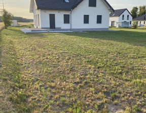 Dom na sprzedaż, Grodziski (pow.) Rakoniewice (gm.) Rakoniewice, 1 100 000 zł, 234 m2, 30