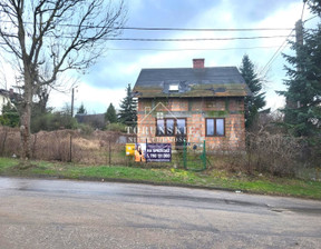 Dom na sprzedaż, Toruński Lubicz Lubicz Górny, 360 000 zł, 139,45 m2, TNI-DS-22