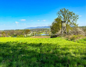 Działka na sprzedaż, Bielski Jasienica Międzyrzecze Dolne, 150 000 zł, 3030 m2, RYN-GS-77