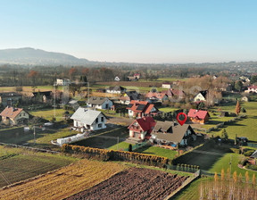 Dom na sprzedaż, Cieszyński Goleszów Kozakowice Górne, 1 295 000 zł, 180 m2, 15/16123/ODS