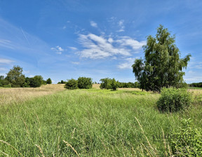 Działka na sprzedaż, Krakowski Zabierzów Pisary, 395 000 zł, 2300 m2, 27/13567/OGS