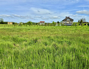 Działka na sprzedaż, Krakowski Krzeszowice Zalas, 99 000 zł, 1500 m2, 25/13567/OGS