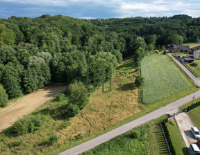 Działka na sprzedaż, Rzeszów Budziwój, 259 000 zł, 1830 m2, 14/16276/OGS