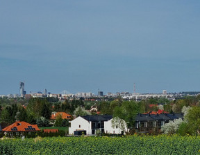 Budowlany na sprzedaż, Rzeszów, 316 050 zł, 1050 m2, 4/16276/OGS