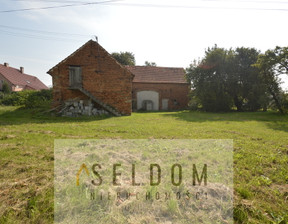 Budowlany na sprzedaż, Legnicki Kunice Grzybiany Legnicka, 315 000 zł, 1973 m2, 175/16507/OGS