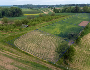 Działka na sprzedaż, Trzebnicki Trzebnica Brochocin Malinowa, 239 000 zł, 1176 m2, PROM-GS-2033