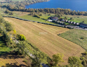 Budowlany na sprzedaż, Kamiennogórski Lubawka Miszkowice al. Dębowa, 500 000 zł, 5047 m2, PROM-GS-1871