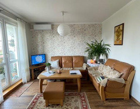 Mieszkanie na sprzedaż, Jastrzębie-Zdrój, 339 000 zł, 70 m2, 464