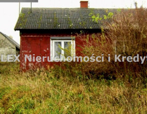 Rolny na sprzedaż, Miński Siennica, 395 000 zł, 14 192 m2, ALEX-GS-80