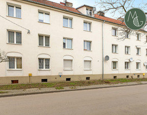 Mieszkanie na sprzedaż, Gdańsk Orunia Grabowa, 530 000 zł, 62 m2, MG102313