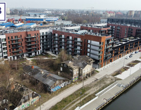 Mieszkanie na sprzedaż, Gdańsk Śródmieście, 599 000 zł, 30 m2, OF498576