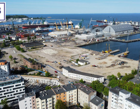 Mieszkanie na sprzedaż, Gdynia Śródmieście, 720 000 zł, 38,9 m2, OF239180