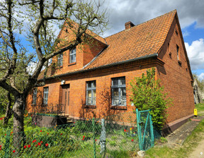 Dom na sprzedaż, Olsztyn Rolna, 2 200 000 zł, 170,48 m2, 449