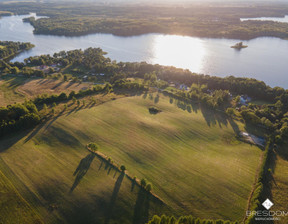 Rolny na sprzedaż, Olsztyński Biskupiec Rukławki, 151 500 zł, 1010 m2, 308