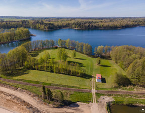 Rolny na sprzedaż, Mrągowski Mrągowo Nowe Bagienice, 1 500 000 zł, 17 700 m2, 518