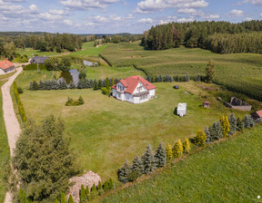 Dom na sprzedaż, Olsztyński Purda Groszkowo, 999 000 zł, 258,5 m2, 522