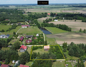 Dom na sprzedaż, Obornicki Rogoźno Owczegłowy, 650 000 zł, 87 m2, TEC-DS-258-2