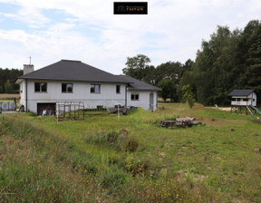 Dom na sprzedaż, Wągrowiecki Skoki, 1 420 000 zł, 327,1 m2, TEC-DS-210-6