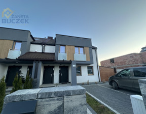 Dom na sprzedaż, Sochaczewski Sochaczew Jana Kochanowskiego, 719 000 zł, 132,5 m2, OSN894797