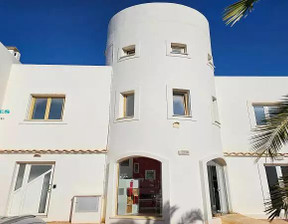 Dom na sprzedaż, Hiszpania Majorka Cala Egos, 400 000 euro (1 720 000 zł), 250 m2, 32