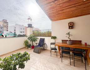 Mieszkanie na sprzedaż, Hiszpania Majorka Palma, 239 000 euro (1 027 700 zł), 80 m2, 34