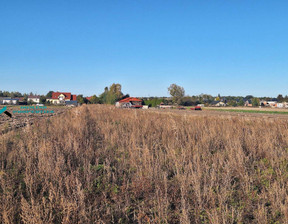 Działka na sprzedaż, Warszawski Zachodni Leszno Zaborówek, 169 000 zł, 1000 m2, 53