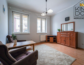 Mieszkanie do wynajęcia, Elbląg Robotnicza, 1500 zł, 43 m2, 457