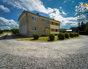 Mieszkanie na sprzedaż, Elbląski Godkowo, 145 000 zł, 54,1 m2, 486