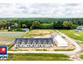 Dom na sprzedaż, Pucki Puck Rekowo Górne BORKA, 765 000 zł, 101,56 m2, 766