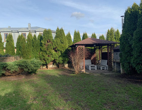 Mieszkanie na sprzedaż, Opole Chmielowice, 499 000 zł, 55 m2, 60