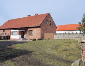 Dom na sprzedaż, Oleski (Pow.) Dobrodzień (Gm.) Zwóz, 265 000 zł, 95 m2, 31