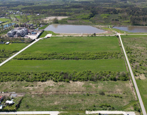 Działka na sprzedaż, Buski (Pow.) Solec-Zdrój (Gm.) Solec-Zdrój Nad Zalewem, 999 000 zł, 6594 m2, GS-20