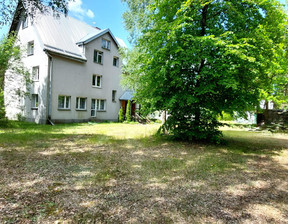 Dom na sprzedaż, Szczycieński (pow.) Rozogi (gm.) Rozogi, 1 100 000 zł, 560 m2, 22