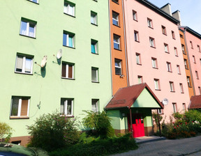 Mieszkanie na sprzedaż, Miński (pow.) Mińsk Mazowiecki (gm.) Warszawska, 395 000 zł, 50 m2, 52