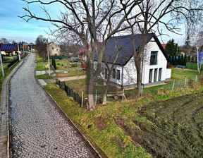 Dom na sprzedaż, Strzeliński (Pow.) Borów (Gm.) Boreczek, 890 000 zł, 164,59 m2, 119