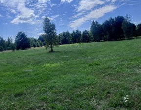 Budowlany na sprzedaż, Nowodworski (pow.) Leoncin (gm.) Stanisławów, 100 000 zł, 1000 m2, 12-3