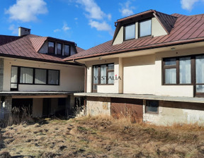Dom na sprzedaż, Cieszyński Brenna, 710 000 zł, 560 m2, VPN-DS-82
