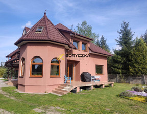 Dom na sprzedaż, Staszowski Rytwiany, 790 000 zł, 132,4 m2, 84