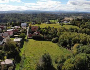 Działka na sprzedaż, Brzeski Brzesko Okocim Pogodna, 165 000 zł, 1400 m2, 922360