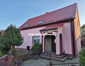 Dom na sprzedaż, Kwidzyński Kwidzyn, 480 000 zł, 130 m2, 90