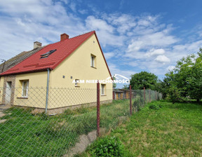Dom na sprzedaż, Kwidzyński Kwidzyn Bronno, 189 000 zł, 80 m2, 29