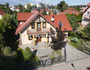 Dom na sprzedaż, Kwidzyński Kwidzyn, 849 000 zł, 131 m2, 55