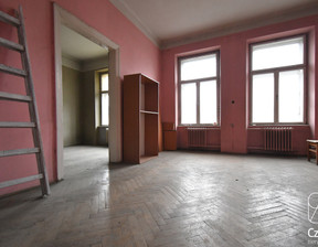 Mieszkanie na sprzedaż, Kraków Stare Miasto Krupnicza, 917 500 zł, 36,7 m2, 240/11068/OMS