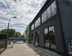 Lokal na sprzedaż, Kraków Kraków-Nowa Huta, 1 100 000 zł, 152 m2, 8/11068/OLS