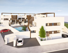 Mieszkanie na sprzedaż, Hiszpania Walencja Alicante Pilar De La Horadada, 226 000 euro (974 060 zł), 97 m2, 2