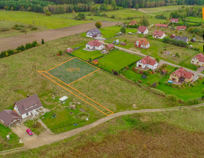 Budowlany na sprzedaż, Olsztyński Purda, 99 000 zł, 1128 m2, 209/9981/OGS