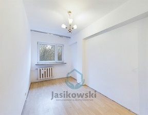 Mieszkanie na sprzedaż, Warszawa Wola Czyste Wolska , 895 000 zł, 56,08 m2, 45/16035/OMS