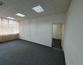Biuro do wynajęcia, Warszawa Bielany Młociny Wólczyńska, 3834 zł, 61,95 m2, 27